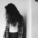 Late June - Just Thinking About You