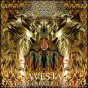 Darkophonic Temple - Call of the Avesta (Original Mix)
