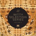 Juanito, Yas Cepeda - I Told Ya (Original Mix)