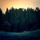 Reaktion - Alone (Used & Codex Remix) (Used & Codex Remix)
