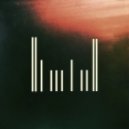 Liminl feat. Rozzi Crane - Reach