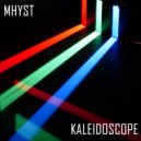 Mhyst - Indigo (Original Mix)