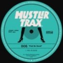 DOS - Feel So Good