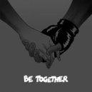 Major Lazer feat. Wild Belle - Be Together