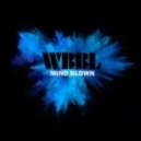 WBBL - Mind Blown