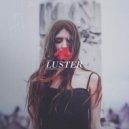 Telescope Thieves feat. Aywy - Luster (Original mix)