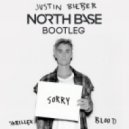 Justin Bieber - Sorry