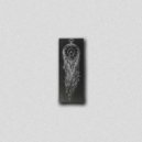 Jaydot x Saru - I\'ll Wait For You (Original mix)