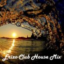 Erizo - Club House Mix (Mix)