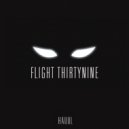 Hauul. - Flight Thirty Nine