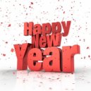 PrankBoy - Happy New Year!
