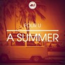 4U - A Summer