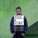 Hook N Sling feat. Far East Movement - Break Yourself (Hook\'s Inglewood Mix)