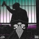 JOULE$ - WICKED