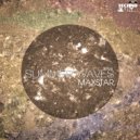 MaxStar - Cheerful Spirit