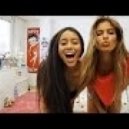 Sak Noel, DJ KUBA & NEITAN - No Boyfriend