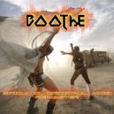 Boothe - Epicahol Remaster