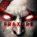 Shwann - Fraxure