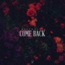 Kidswaste - Come Back