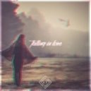 Yako - Falling In Love (Club Mix)