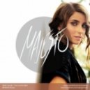 Nelly Furtado - Turn off the light (MAJESTO Remix)