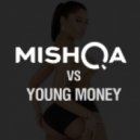 Young Money - Senile