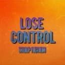 Stulp Fiction - Lose Control