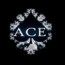 Ace - Bounce (Original mix)