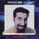 System Of A Down - Chop Suey!