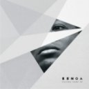 Benga - Make Moves