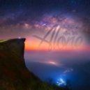 TheLastFox & Alex Wilk - Alone (Original mix)
