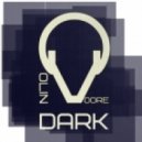 Colin Voore - Dark