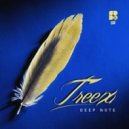 Janet Jackson - Thats The Way Love Goes (Treex Bootleg)