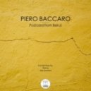 Piero Baccaro - La Mecca
