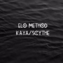 Elo Method - Kaya (Original mix)
