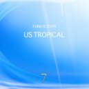 Funkylover - US Tropical