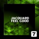 Jacquard - Feel Good