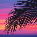 DJ Re-Edit - Hottest Mom Ever (Original Mix)
