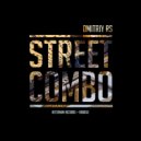 Dmitriy Rs - Street Combo (Alex Pushkarev Remix)