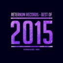 Revell - Cities (Original Mix)