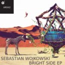 Sebastian Wojkowski - Thing