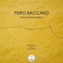 Piero Baccaro - Out Of There