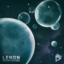 Lenon - Dream Catcher (Original mix)
