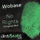 Wobase - No Rights