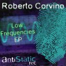 Roberto Corvino - Resonance