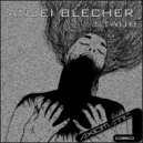 Anjei Blecher - Hilfe (Original mix)