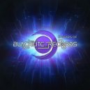 K.I.M & Nukleall - Blackliters (Original mix)