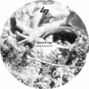 Dandi & Ugo - Incosistent (Original mix)
