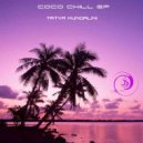 TaTvA Kundalini - The Search Within (original mix)