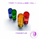 Indidginus - Daylight (Original Mix)